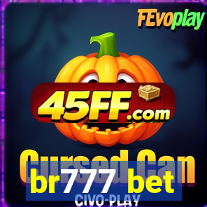 br777 bet